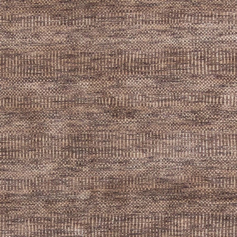 Tapis design - 182 x 135 cm - multicolore