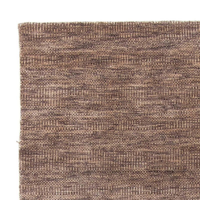 Tapis design - 182 x 135 cm - multicolore