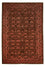 Tapis Ziegler - 306 x 206 cm - marron foncé