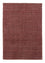 Tapis design - 201 x 142 cm - multicolore