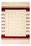 Tapis Gabbeh - Loribaft Persan - 304 x 207 cm - beige
