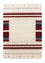 Tapis Gabbeh - Loribaft Persan - 200 x 143 cm - beige