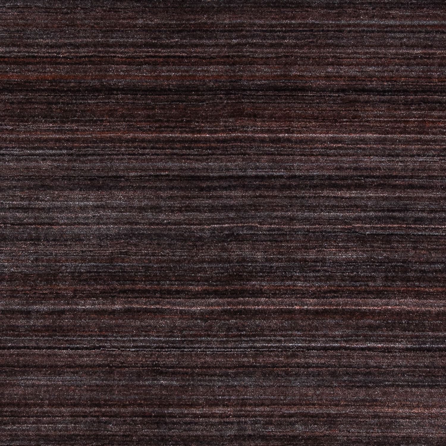 Tapis vintage - 200 x 150 cm - violet
