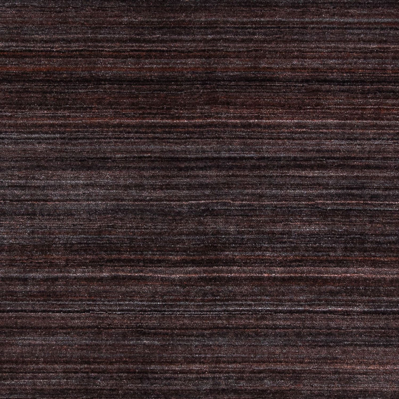 Tapis vintage - 200 x 150 cm - violet