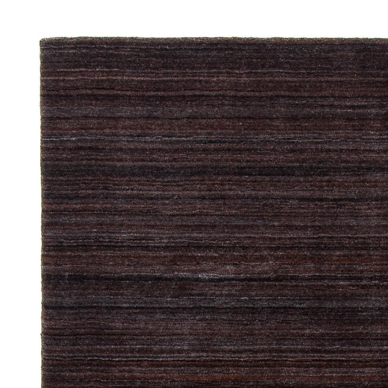 Tapis vintage - 200 x 150 cm - violet