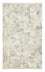 Kelim Teppich - Oriental 240 x 155 cm - mehrfarbig