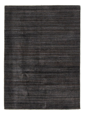 Tapis vintage - 200 x 150 cm - multicolore