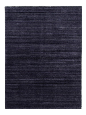 Tapis vintage - 200 x 150 cm - multicolore