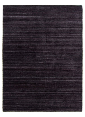 Tapis vintage - 200 x 150 cm - multicolore