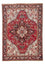 Tapis persan - Nomadic - 334 x 254 cm - rouge