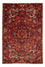 Perserteppich - Nomadic 380 x 260 cm