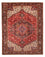 Perserteppich - Nomadic 340 x 260 cm
