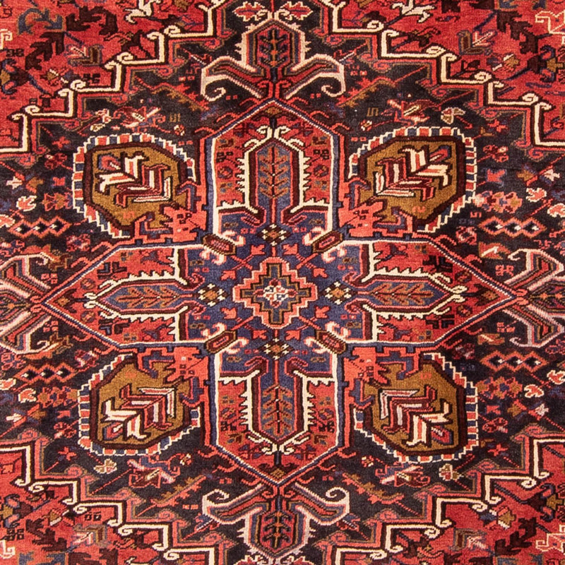 Perserteppich - Nomadic 340 x 260 cm