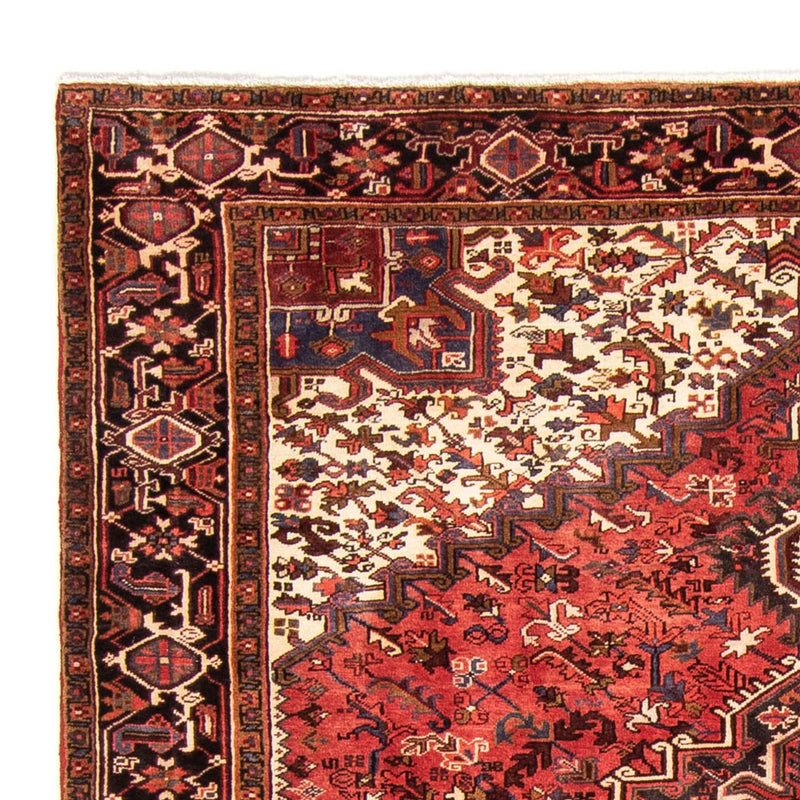 Perserteppich - Nomadic 340 x 260 cm