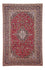 Tapis persan - Nomadic - 408 x 265 cm - rouge