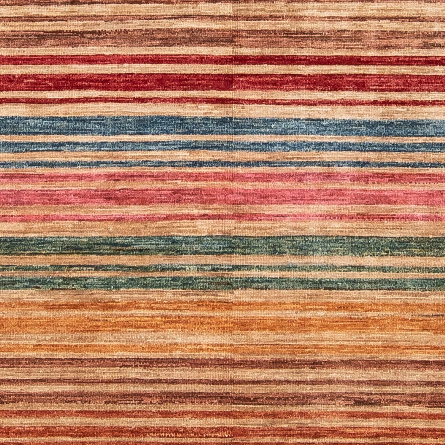 Ziegler Teppich - Modern 229 x 165 cm