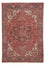 Perserteppich - Nomadic 335 x 254 cm