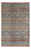 Tapis Ziegler - 191 x 122 cm - multicolore