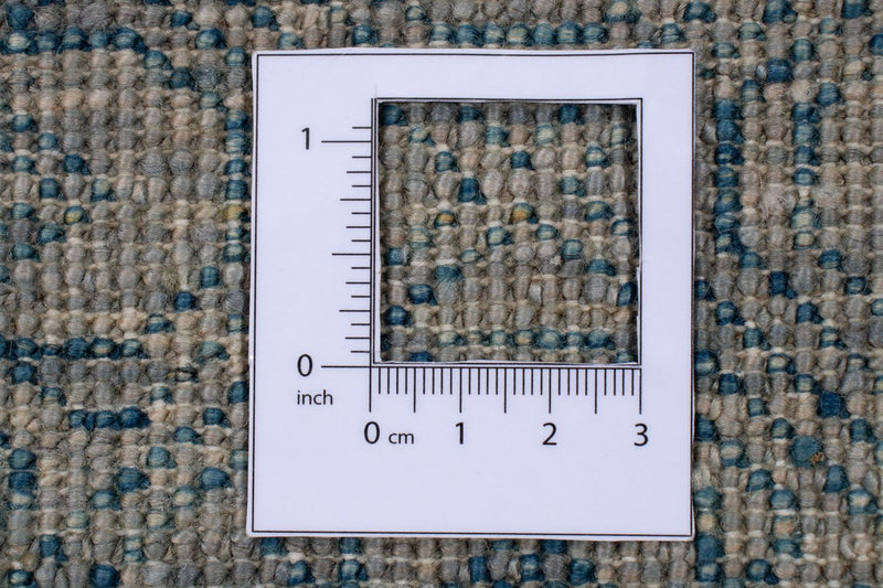 Tapis Ziegler - 191 x 122 cm - multicolore