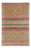 Tapis Ziegler - 340 x 240 cm - multicolore