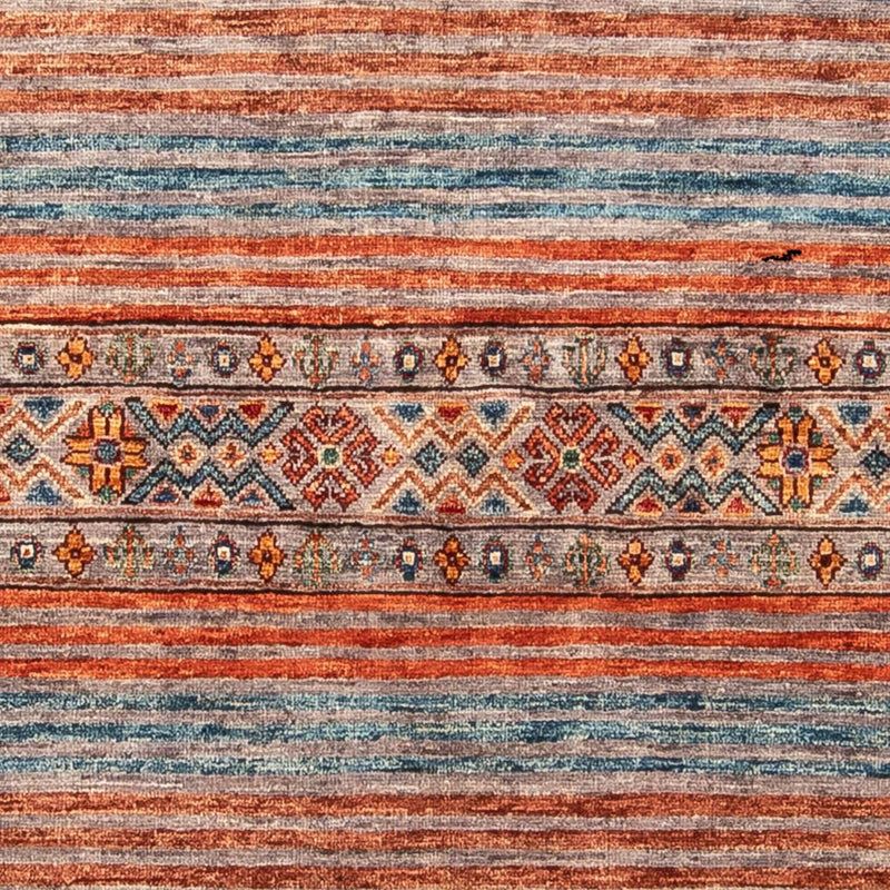 Tapis Ziegler - 211 x 149 cm - multicolore