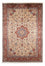 Tapis persan - Classique - 314 x 211 cm - beige
