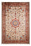 Tapis persan - Classique - 310 x 205 cm - beige