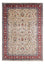 Tapis persan - Classique - 311 x 218 cm - beige