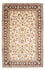 Tapis persan - Classique - 304 x 197 cm - beige