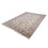 Tapis persan - Classique - 274 x 197 cm - beige