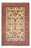 Tapis persan - Classique - 298 x 205 cm - beige