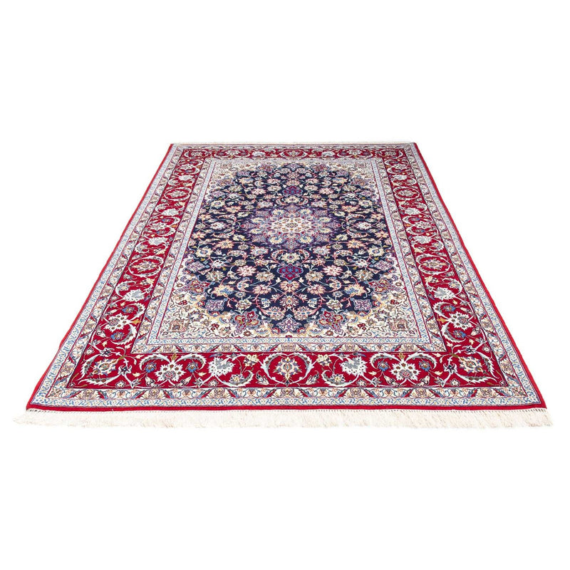 Perserteppich - Isfahan - Premium 243 x 159 cm