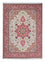 Tapis persan - Tabriz - Premium - 213 x 152 cm - beige