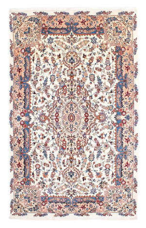 Tapis persan - Classique - 315 x 200 cm - beige