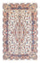 Tapis persan - Classique - 315 x 200 cm - beige