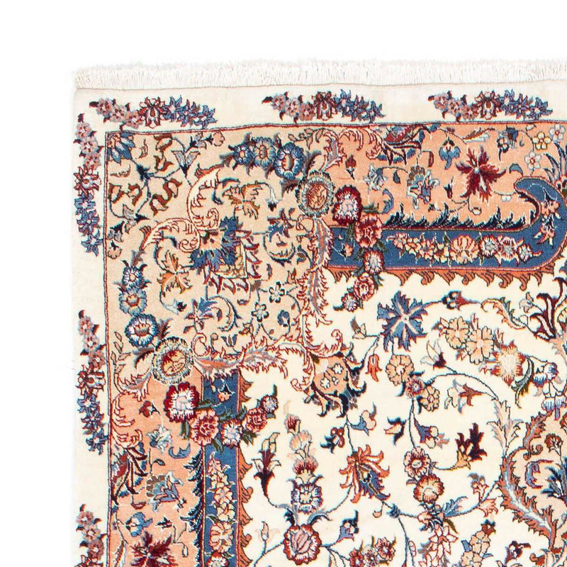 Tapis persan - Classique - 315 x 200 cm - beige