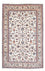 Tapis persan - Classique - 303 x 194 cm - beige