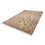 Tapis persan - Classique - 302 x 200 cm - marron clair