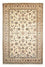 Tapis persan - Classique - 305 x 200 cm - beige