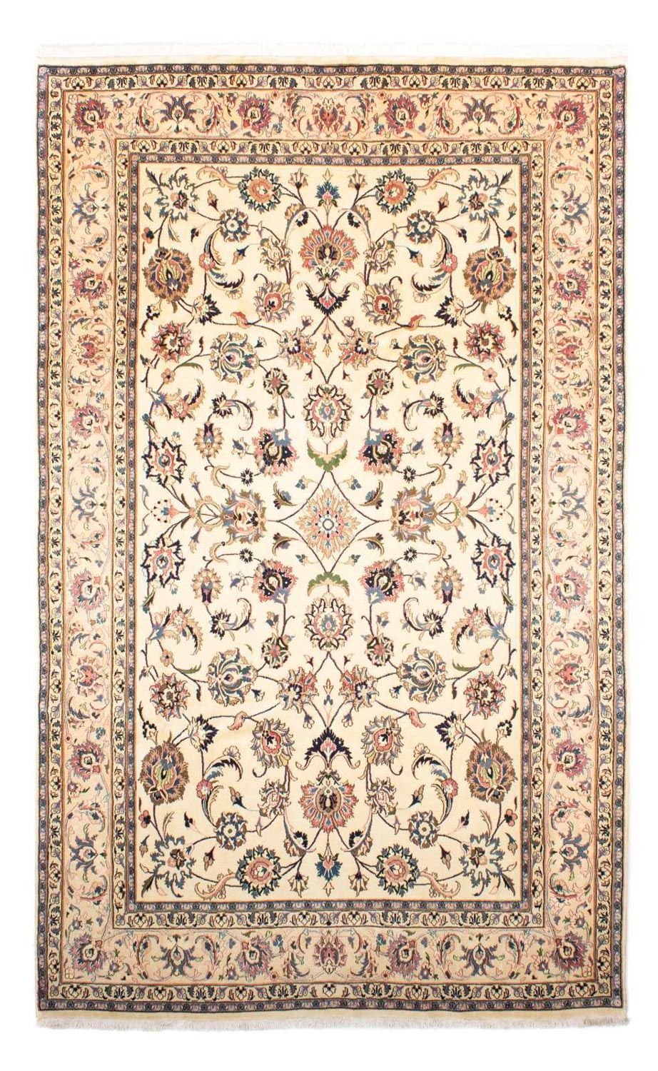 Perserteppich - Classic 299 x 196 cm