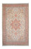 Tapis persan - Tabriz - Royal - 323 x 200 cm - beige