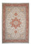 Tapis persan - Tabriz - Royal - 306 x 200 cm - beige