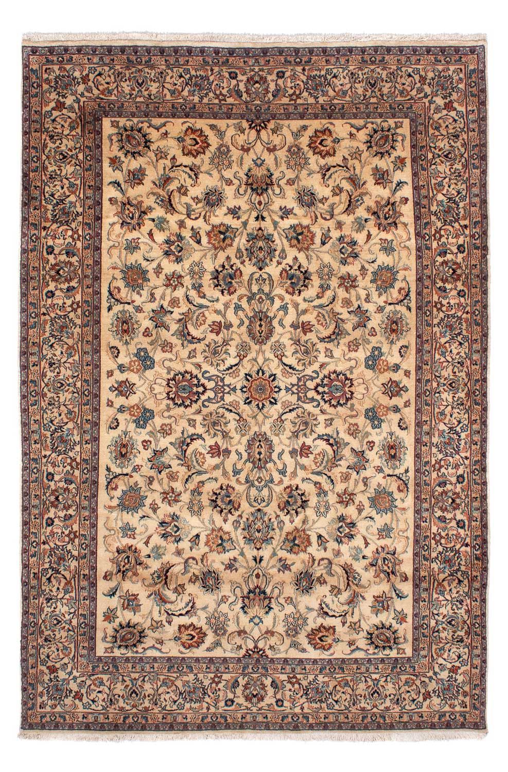 Perserteppich - Classic 290 x 193 cm