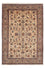 Perserteppich - Classic 290 x 193 cm