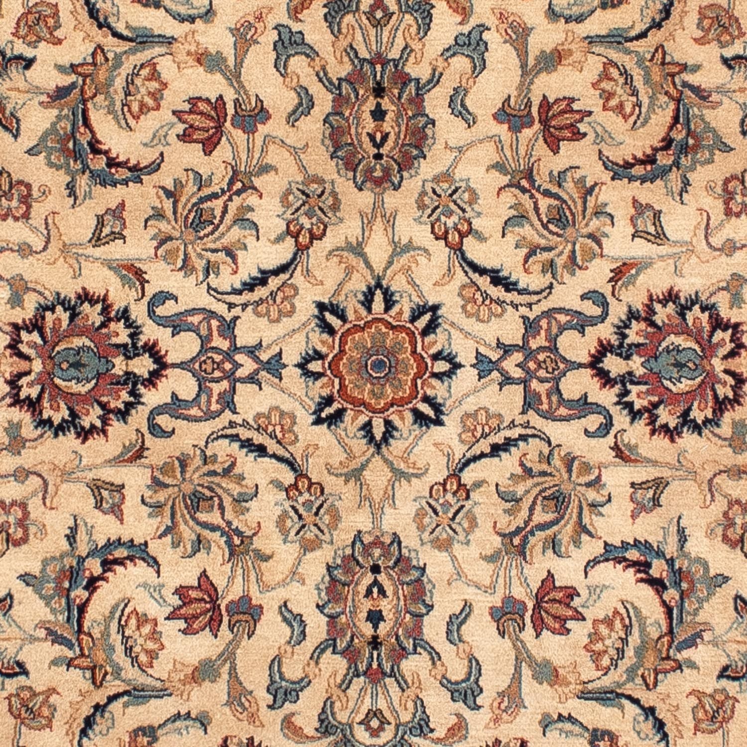 Perserteppich - Classic 290 x 193 cm