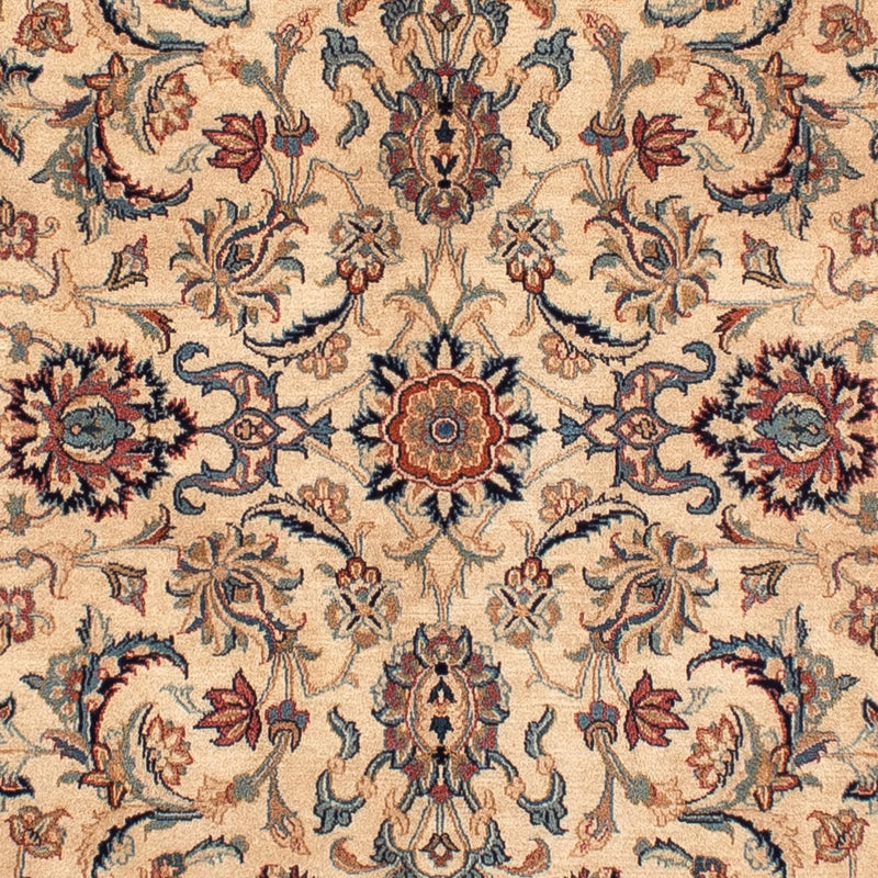 Perserteppich - Classic 290 x 193 cm
