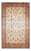 Tapis persan - Classique - 314 x 179 cm - beige