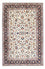 Tapis persan - Classique - 302 x 200 cm - beige