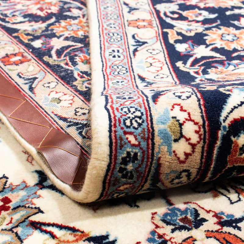 Tapis persan - Classique - 302 x 200 cm - beige