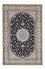 Tapis persan - Nain - Premium - 318 x 215 cm - beige